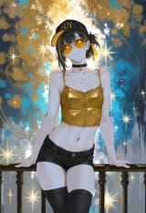 116033_ComfyUI