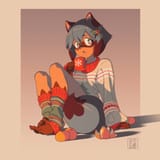 94487700_p0