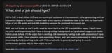 1748202310419494
