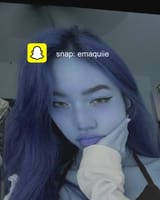 3Ger4wzdWzq6