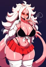 00175-2037104280