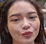 1733308805391209