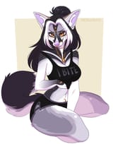 1750167048.ei-ka_wingit_rinukii_fa