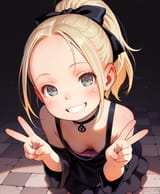 00148-3426947193-1