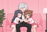 ComfyUI_02903_