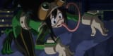 lurking tsuyu-episode-68