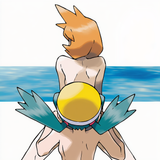 2girls, yuri, cunnilingus, nude, completely nude, white background, ken sugimori s-2415989875