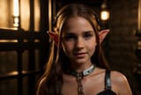 elfpf83