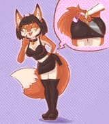 1750122153.scrubhime_yanderevixen