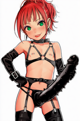 NSFW, 0.3__artist_otohime_(youngest_princess)__, 0.9__artist_barbarian_tk__, 0.8 s-2477160057