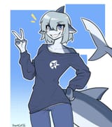 1740157644.sharkcatsg_probablyvaz__sketch