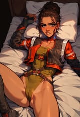 18NYX4VA0KZJR9YP32MZJZJWG0