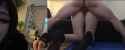 1724166766448509_thumb.jpg
