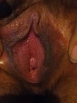 25WqGN1A