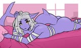 1733975378.sharkcatsg_faith_sketch