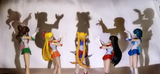 ljycsy6ic95f1