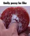 EmilySlime_thumb.jpg