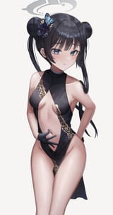 4t