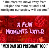 1726847230955290