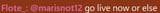 1736256614592701