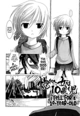 41