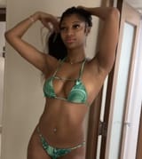Angel Reese - LSU Basketball