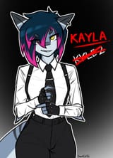 1705944118.sharkcatsg_suit_kayla