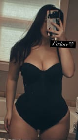 IMG_7758