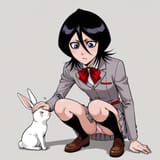 ComfyUI_00162_