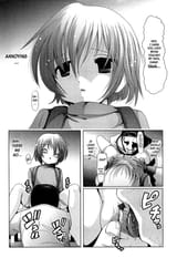 49