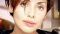 natalie imbruglia_thumb.jpg