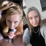 collage (2)
