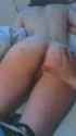 pantareoff (1)_thumb.jpg