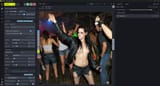 Screenshot_1