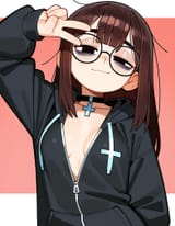 EDIT-00003-2883301036