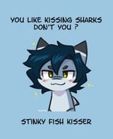 1685549028.sharkcatsg_kyle_kisser