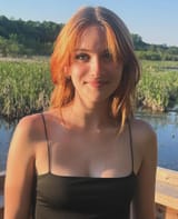 IMG_7114
