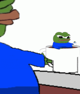 1137