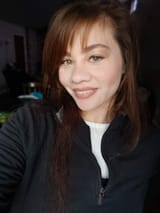 FB_IMG_1728493724581