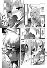 52