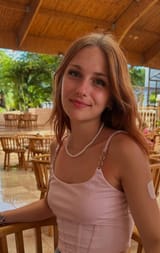 IMG_7119
