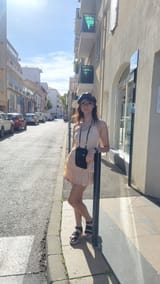 FB_IMG_1745859686595