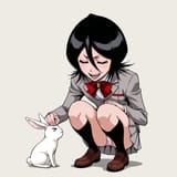 ComfyUI_00169_