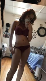 IMG_2252