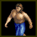 Villager