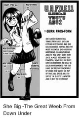 big asuis-eyes-big-asuis-hands-big-tsuyu-asui-0-quirk-26785958