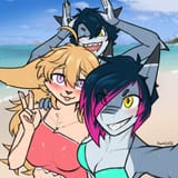 1694365890.sharkcatsg_loomy_beachday