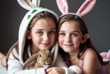 bunny47822