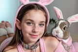 bunny2723