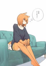 5c1add5f8cfa7319b671d2651093a958